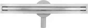 VCX Slim 90 см (нержавеющая сталь)