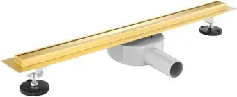 VCX Slim 70 см (золотистый глянцевый)