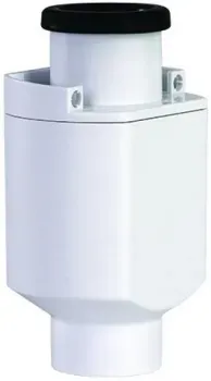 Styron STY-300-KLE
