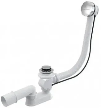 Polimat 6103065