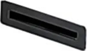Abber AB0005 (черный)
