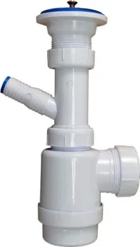 Azario CS00079254