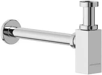 Ceramica Nova 70002CH