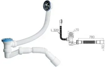AV Engineering AVE129731