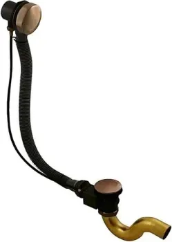 Slezak RAV MD0588-80SM