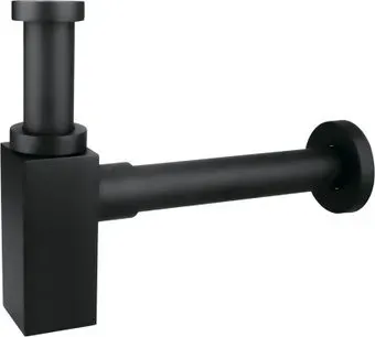 Slovarm P-970KS DN32_B