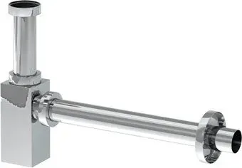 Slovarm P-970KS DN32