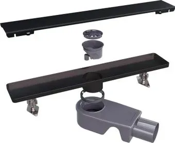 RGW SDR-20B 800 47212080-04