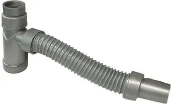 Pestan Bettoserb 125311
