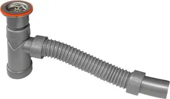 Pestan Bettoserb 125310