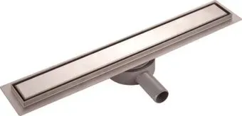 Haiba HB94700