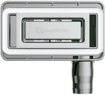 Omoikiri OV-1-ARTC IN 4956682