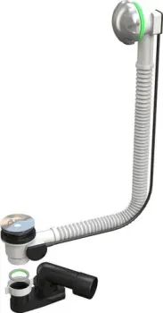 Bonomini 4028AB50B7
