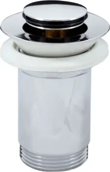 Slezak RAV MD0483