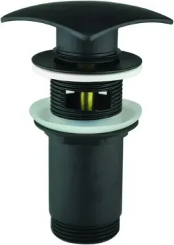 Slovarm P-967KSR/II_B 672347