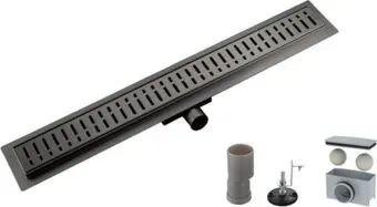 Gappo G88007-39