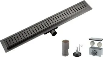 Gappo G87007-39
