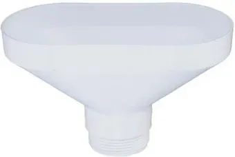 McAlpine FUNNEL-B