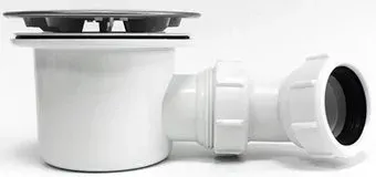 Wasserkraft D210
