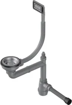 Omoikiri WK-1-UN IN 4956777