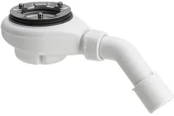Viega Tempoplex 575625