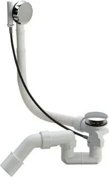 Viega 495121
