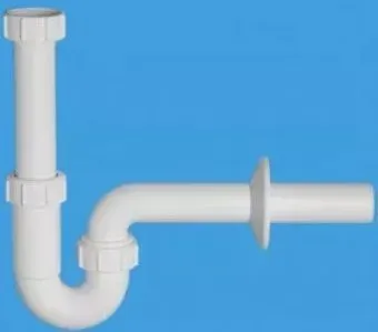 McAlpine MRW8