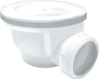 Wasserkraft D455