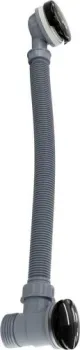Wasserkraft A204