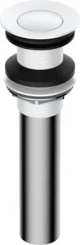Wasserkraft A251