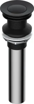 Wasserkraft A250