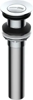 Wasserkraft A249