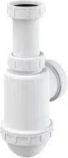 Alcaplast A443-DN50/40
