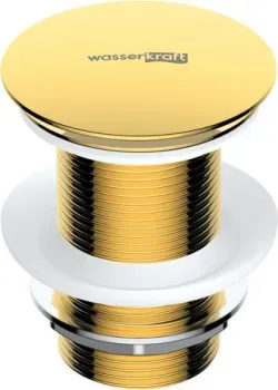 Wasserkraft A248