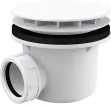 Alcaplast A49B