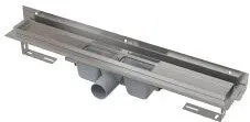 Alcaplast APZ4S-950