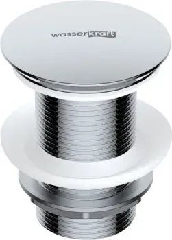 Wasserkraft A244