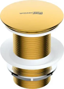 Wasserkraft 247