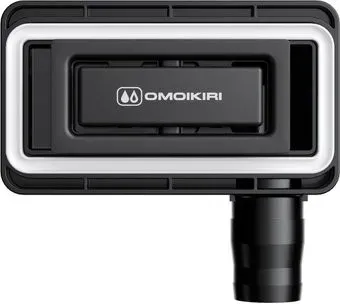 Omoikiri OV-02-GB 4956769