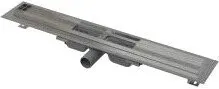 Alcaplast APZ101-1050 Low (без решетки)