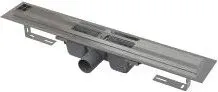 Alcaplast APZ1S-300 (без решетки)