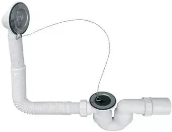 McAlpine HC30-EX