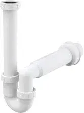 Alcaplast A80 DN50