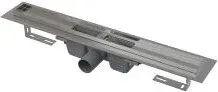 Alcaplast APZ1S-950 (без решетки)