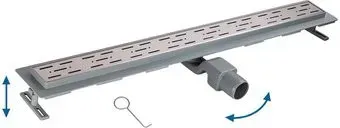 AV Engineering AVE5016580