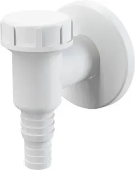 Alcaplast APS2-BL-01