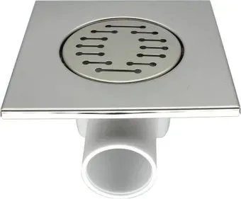 Aquant ST2215-21-MR