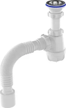 Aquant S1010-35-MR
