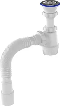 Aquant S0115-35-MR