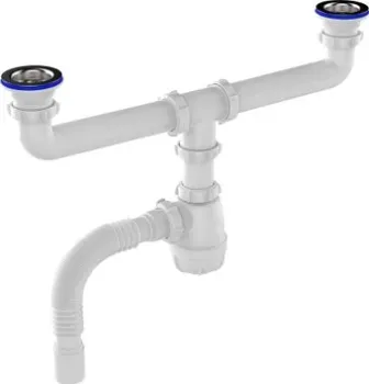 Aquant D0105